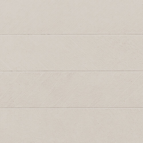 Porcelanosa Porcelanosa Bottega spiga caliza mat 33,3x59,2 cm wandtegel