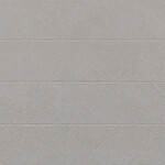 Porcelanosa Porcelanosa Bottega spiga acero mat 33,3x59,2 cm wandtegel