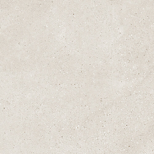 Porcelanosa Porcelanosa Bottega caliza mat L 25x44,3 cm wandtegel