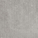 Porcelanosa Porcelanosa Bottega acero mat L 25x44,3 cm wandtegel