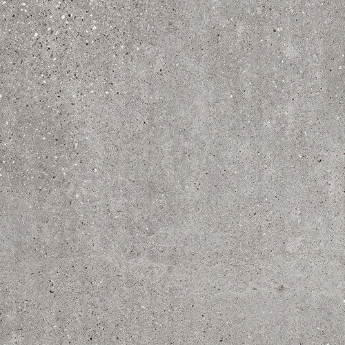 Porcelanosa Porcelanosa Bottega acero mat L 25x44,3 cm wandtegel