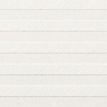 Porcelanosa Porcelanosa Belice caliza 33,3x100 cm wandtegel