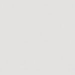 Porcelanosa Porcelanosa Basic cubica blanco 33,3x100 cm wandtegel