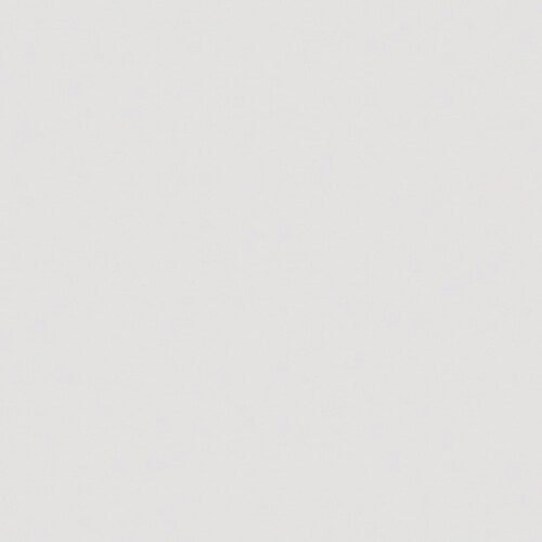 Porcelanosa Porcelanosa Basic cubica blanco 33,3x100 cm wandtegel