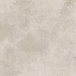 Porcelanosa Porcelanosa Baltimore beige 33,3x100 cm wandtegel