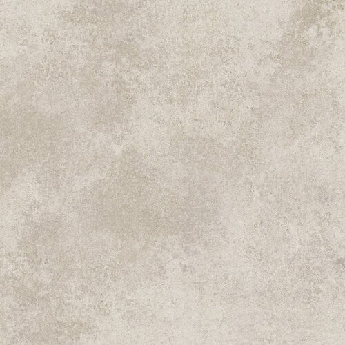 Porcelanosa Porcelanosa Baltimore beige 33,3x100 cm wandtegel