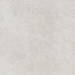 Porcelanosa Porcelanosa Vela smoked ant  100x100 cm vloertegel