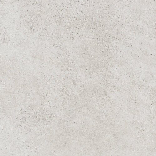 Porcelanosa Porcelanosa Vela smoked ant  100x100 cm vloertegel