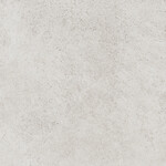 Porcelanosa Vela smoked L 100x100 cm vloertegel Porcelanosa Porcelanosa Vela smoked L 100x100 cm vloertegel