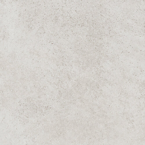 Porcelanosa Vela smoked L 100x100 cm vloertegel Porcelanosa Porcelanosa Vela smoked L 100x100 cm vloertegel
