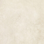 Porcelanosa Vela natural ant L 59,6x59,6 cm vloertegel Porcelanosa Porcelanosa Vela natural ant L 59,6x59,6 cm vloertegel