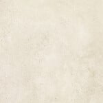 Porcelanosa Porcelanosa Vela natural L 59,6x59,6 cm vloertegel