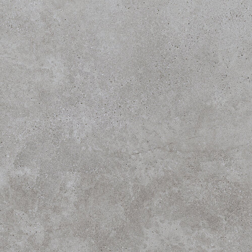 Porcelanosa Vela grey L 59,6x59,6 cm vloertegel Porcelanosa Porcelanosa Vela grey L 59,6x59,6 cm vloertegel
