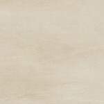 Porcelanosa Porcelanosa Urban natural nature antislip L 59,6x59,6 cm vloertegel