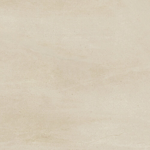 Porcelanosa Porcelanosa Urban natural nature antislip 100x100 cm vloertegel