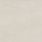 Porcelanosa Porcelanosa Urban caliza nature antislip 100x100 cm vloertegel