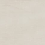 Porcelanosa Urban caliza nature L 59,6x59,6 cm vloertegel Porcelanosa Porcelanosa Urban caliza nature L 59,6x59,6 cm vloertegel