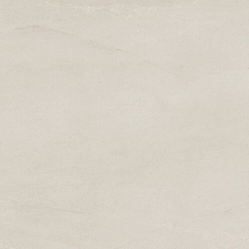 Porcelanosa Urban caliza nature 100x100 cm vloertegel Porcelanosa Porcelanosa Urban caliza nature 100x100 cm vloertegel