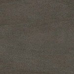 Porcelanosa Porcelanosa Urban black nature antislip 100x100 cm vloertegel