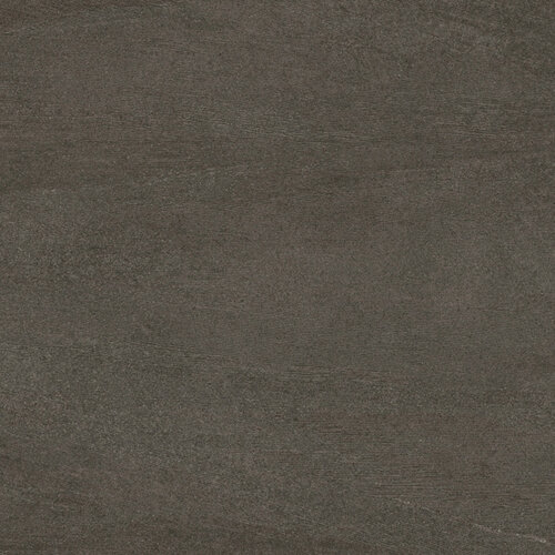 Porcelanosa Porcelanosa Urban black nature 100x100 cm vloertegel