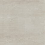 Porcelanosa Urban acero nature antislip L 59,6x59,6 cm vloertegel Porcelanosa Porcelanosa Urban acero nature antislip L 59,6x59,6 cm vloertegel