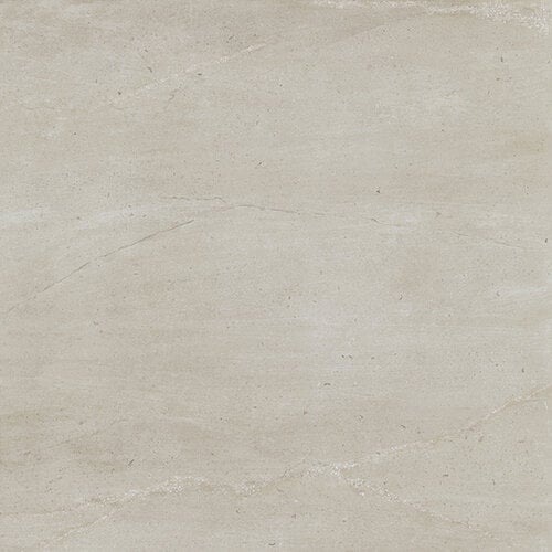 Porcelanosa Urban acero nature antislip 100x100 cm vloertegel Porcelanosa Porcelanosa Urban acero nature antislip 100x100 cm vloertegel