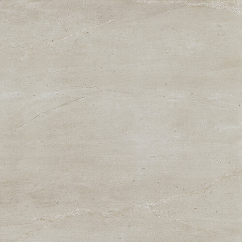 Porcelanosa Porcelanosa Urban acero nature 100x100 cm vloertegel