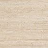 Porcelanosa Taranto marfil L  44,3x44,3 cm vloertegel