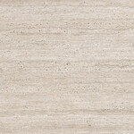 Porcelanosa Taranto bone L 44,3x44,3 cm vloertegel Porcelanosa Porcelanosa Taranto bone L 44,3x44,3 cm vloertegel