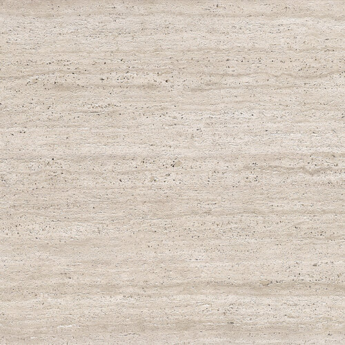 Porcelanosa Taranto bone L 44,3x44,3 cm vloertegel Porcelanosa Porcelanosa Taranto bone L 44,3x44,3 cm vloertegel