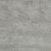 Porcelanosa Rodano silver mat 59,6x59,6 cm vloertegel