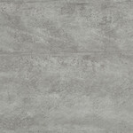 Porcelanosa Porcelanosa Rodano silver antislip 59,6x59,6 cm vloertegel