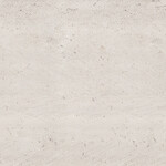 Porcelanosa Porcelanosa Rodano caliza 44,3x44,3 cm vloertegel