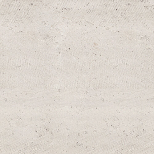 Porcelanosa Porcelanosa Rodano caliza 44,3x44,3 cm vloertegel