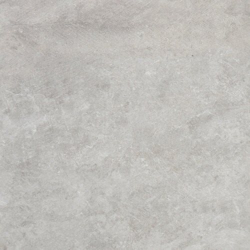 Porcelanosa Porcelanosa Rodano acero antislip 44,3x44,3 cm vloertegel