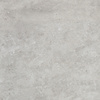 Porcelanosa Rodano acero 59,6x59,6 cm vloertegel