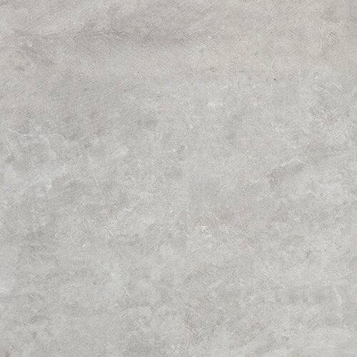 Porcelanosa Rodano acero 59,6x59,6 cm vloertegel Porcelanosa Porcelanosa Rodano acero 59,6x59,6 cm vloertegel