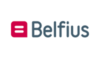 Belfius