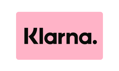 Klarna Pay Later