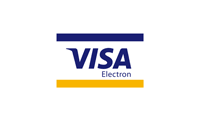 Visa Electron