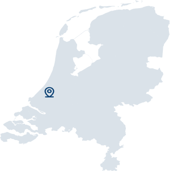 map-netherlands