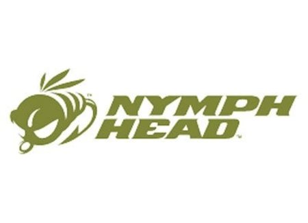 Nymph-Head