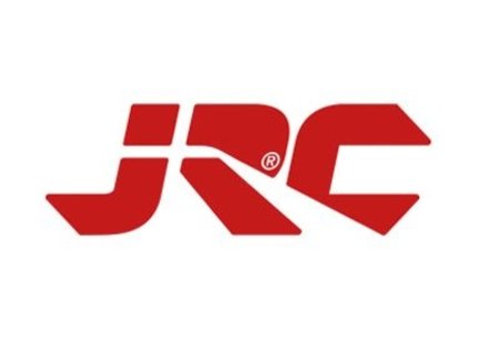 JRC