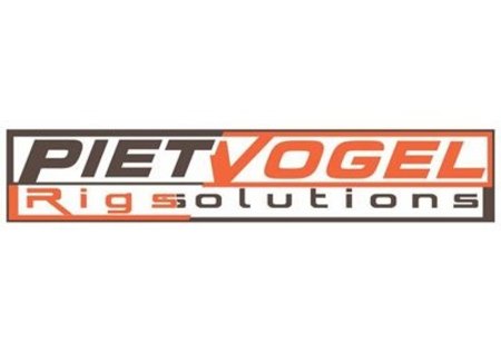 Piet Vogel Rigsolutions