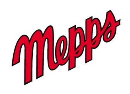 Mepps