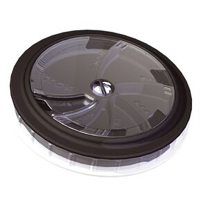 Kwik Change Pop-up Weights Dispenser