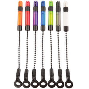 FOX Black Label Indicator Slik Bobbin Black Label Indicator Slik Bobbin