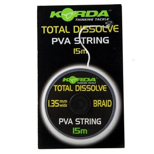 Total Dissolve PVA String