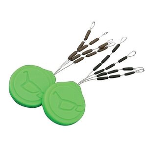 Korda Dark Matter Sinkers Dark Matter Sinkers
