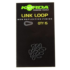 Korda Link Loop Link Loop